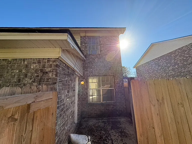 105 Magwood Dr #D — Photo 17
