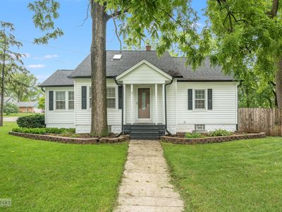 777 Prairie St, Aurora, IL, 60506