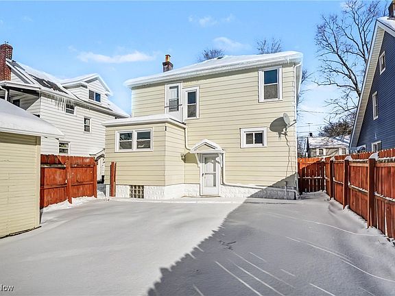 5th image of 1764 10th St