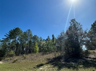 6430 SW 144th Street Rd #1, Ocala, FL 34473