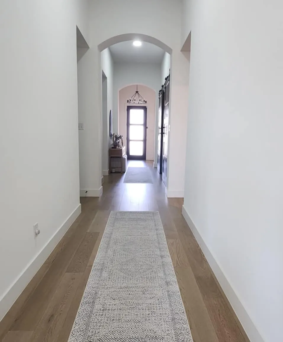 1156 Firecracker Dr — Photo 3