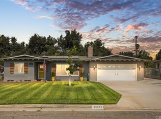 35200 Bella Vista Dr, Yucaipa, CA 92399