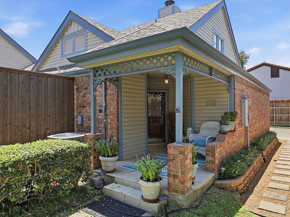 1st image of 18095 Whispering Gables Ln