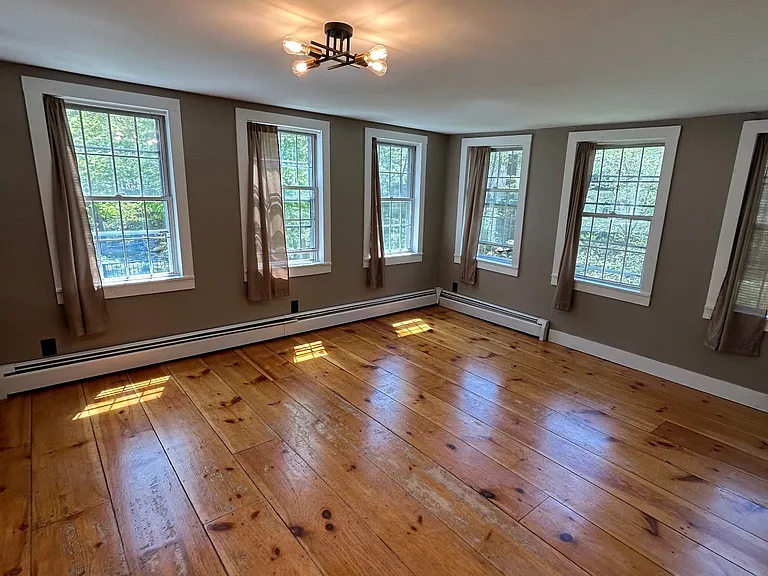 66 Temple Rd #1 — Photo 11