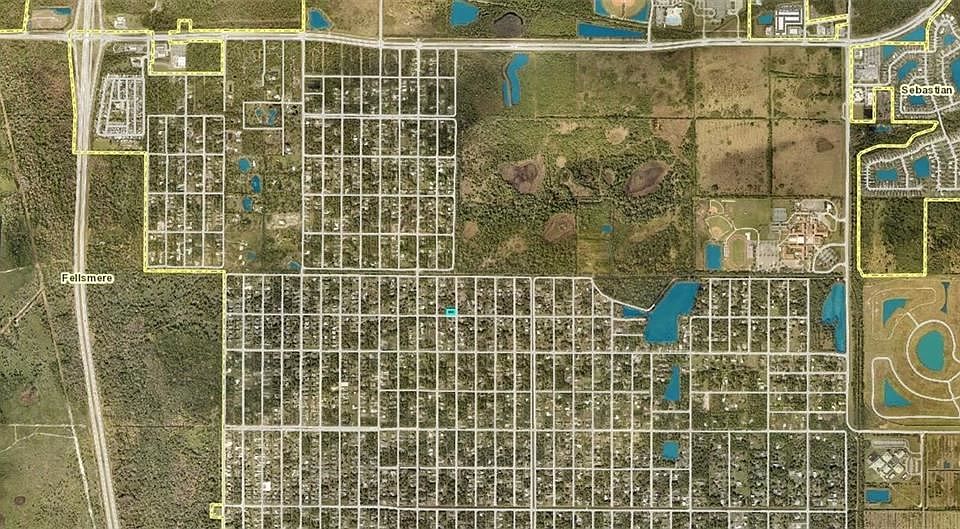 2nd image of 8815 100th Ave