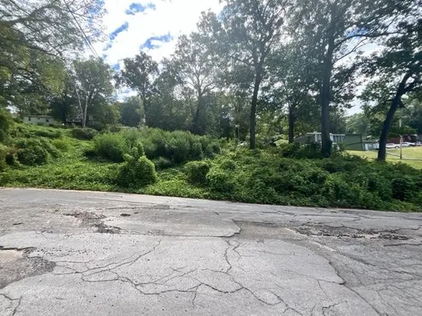 0 16th Ave, Chattanooga, TN 37407