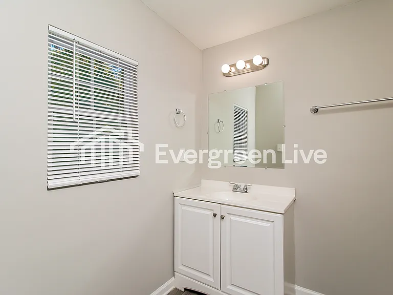 245 Hummingbird Way — Photo 14