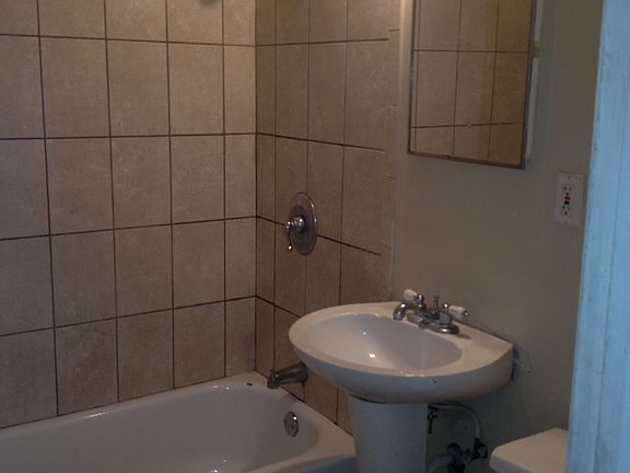 5th image of 10012 N 24th St