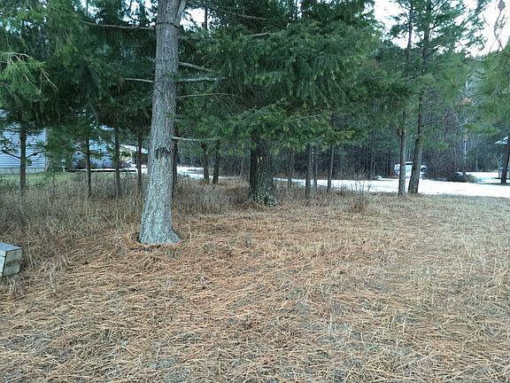 5th image of Lot 21 Of Sunny Shores