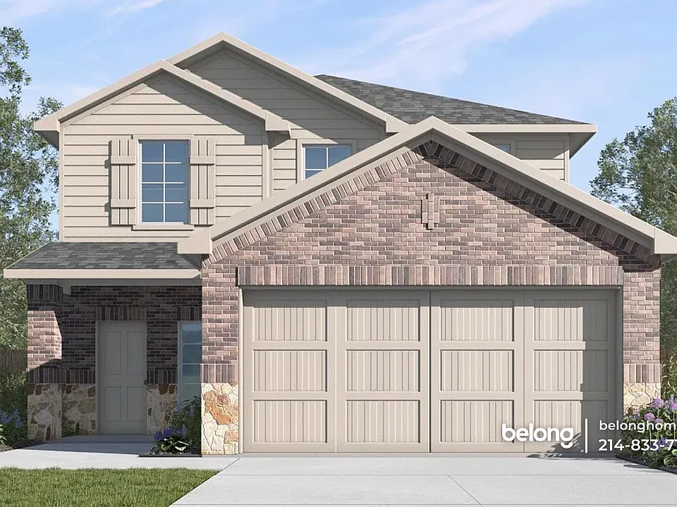 2609 Ocean View Dr