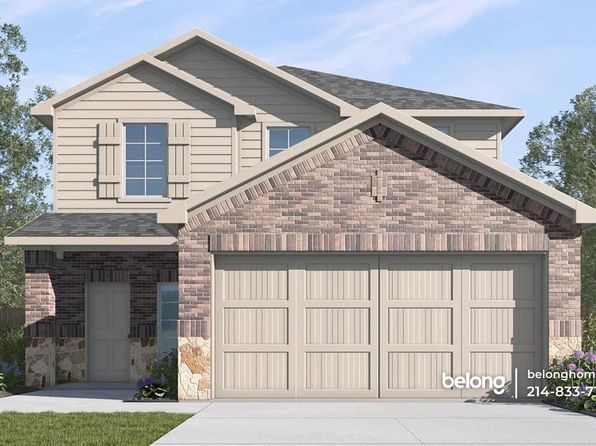 2609 Ocean View Dr
