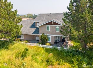 6335 Murray Way NE #B, Moses Lake, WA 98837