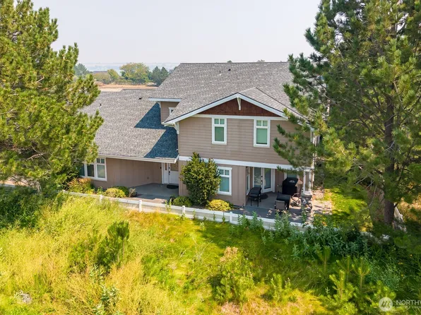 6335 Murray Way NE #B, Moses Lake, WA 98837