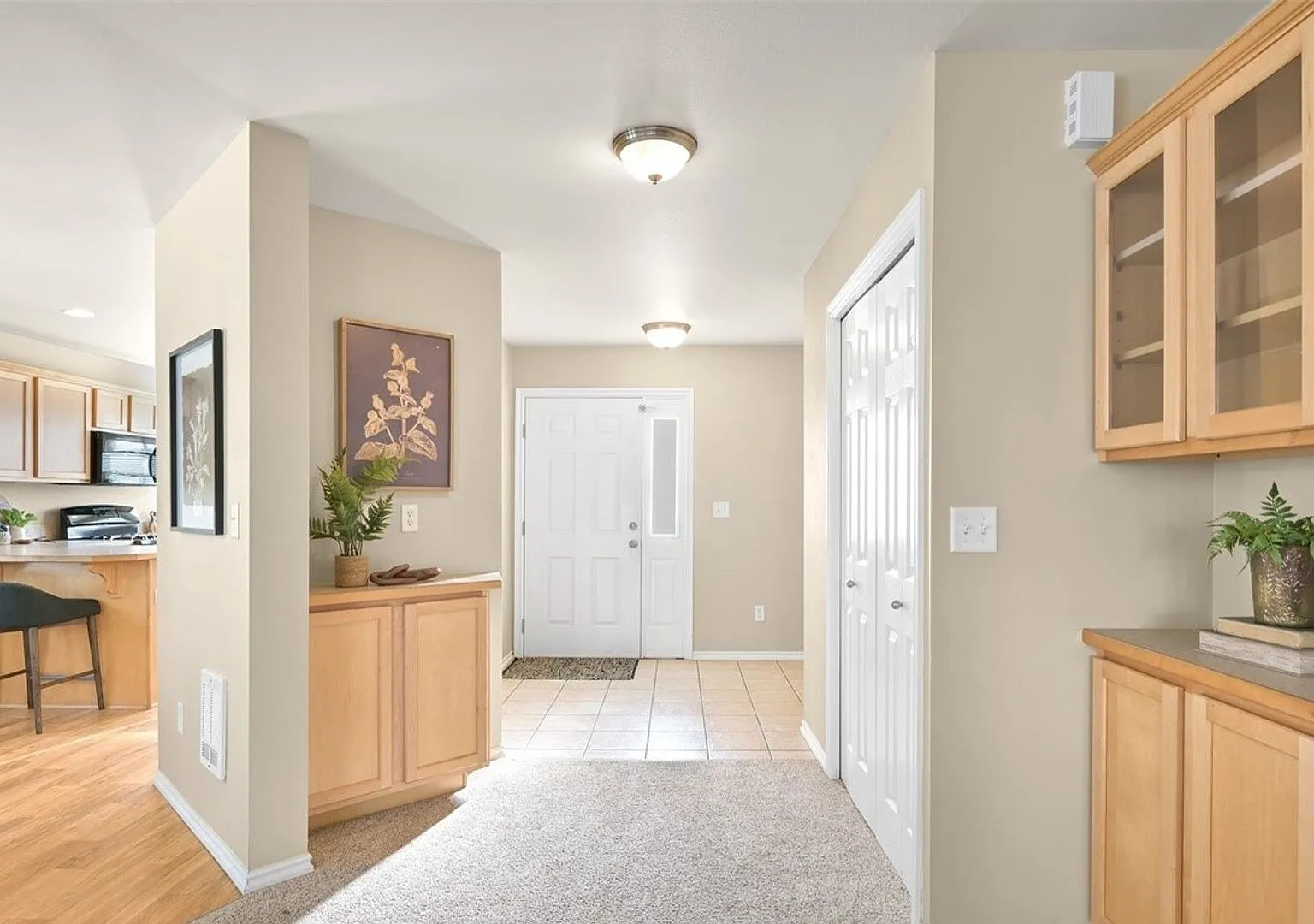 This Great Condo is a Must See! — Photo 4