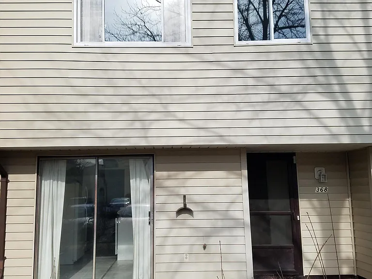 368 Juniper Ct — Photo 10