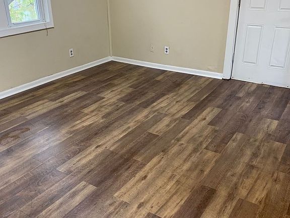 5th image of 1115 33rd Ave N #2
