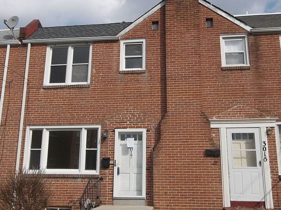 1st image of 3017 W 2nd St