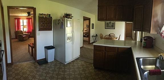5th image of 729 Teffeteller Ln