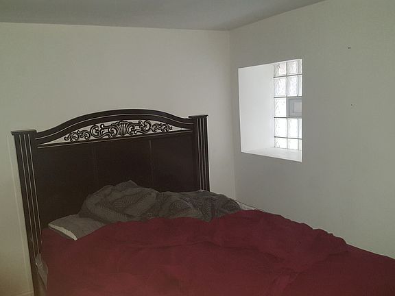 5th image of 1516 S Trumbull Ave