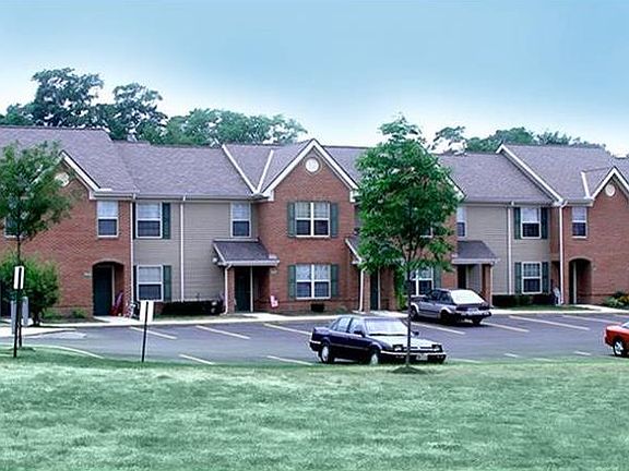 3rd image of 6003 Abbey Chapel Dr