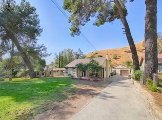 1975 N San Gorgonio Ave, Banning, CA 92220