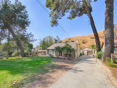1975 N San Gorgonio Ave, Banning, CA, 92220
