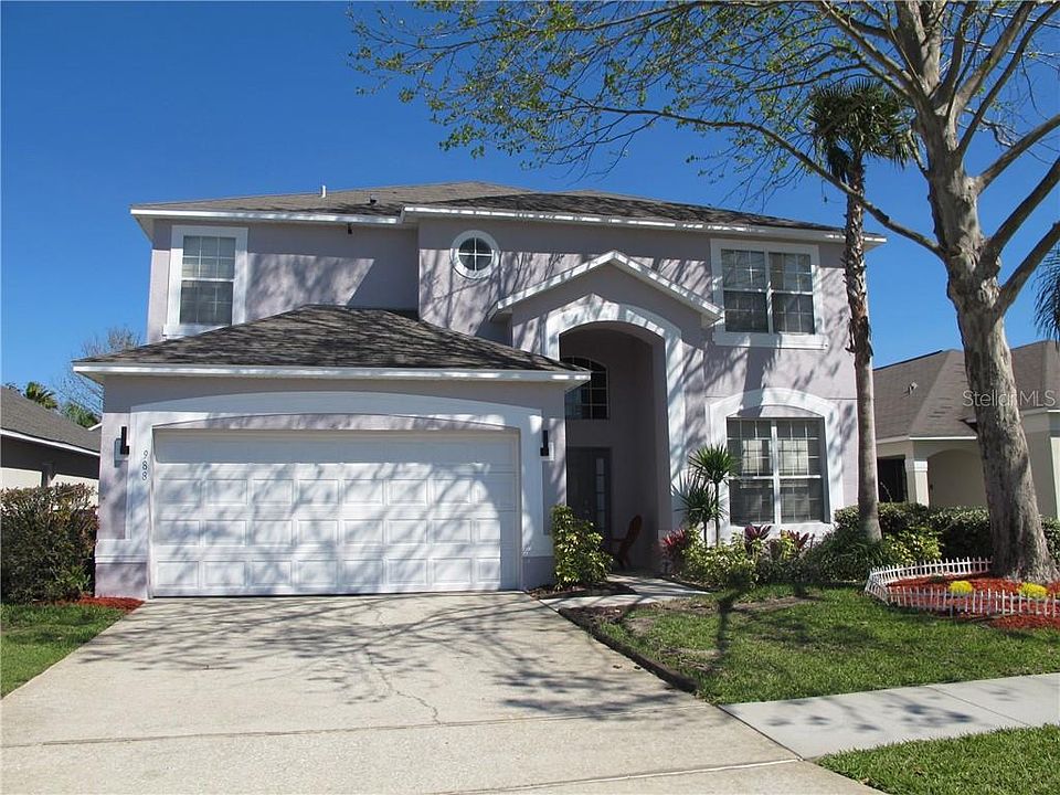 1st image of 988 Lake Berkley Dr