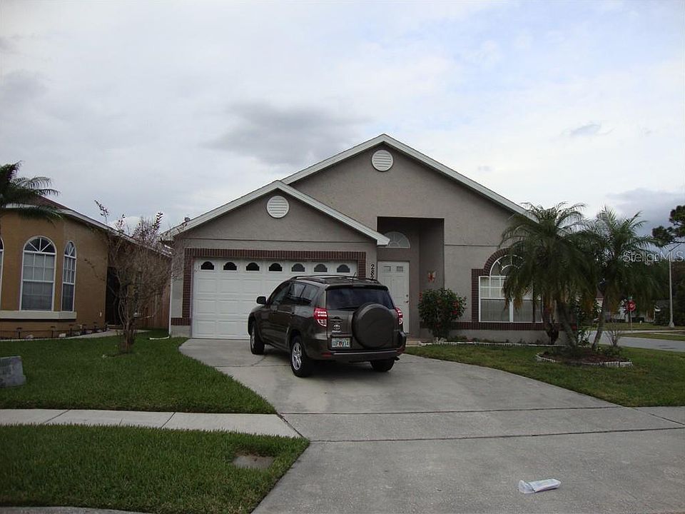 1st image of 282 Briar Bay Cir