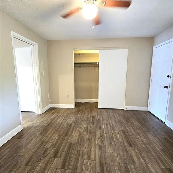 2366 Shelley St #6 — Photo 15
