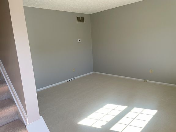 2nd image of 640 Alta View Ct #54