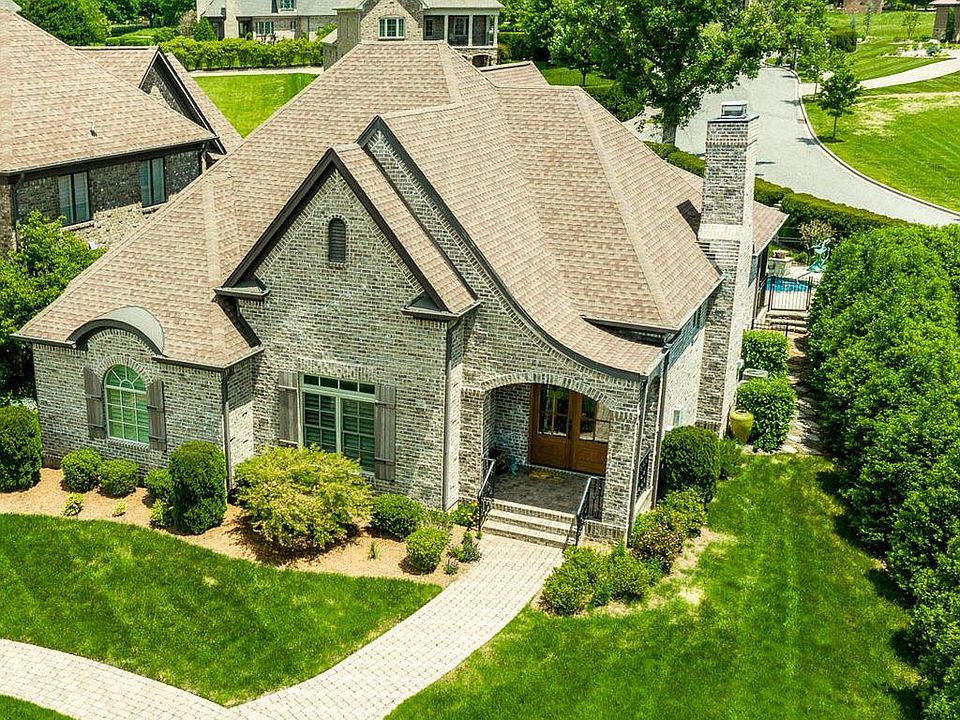 1st image of 1125 Landing Pvt Ct