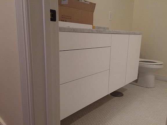 5th image of 1012 N Orianna St