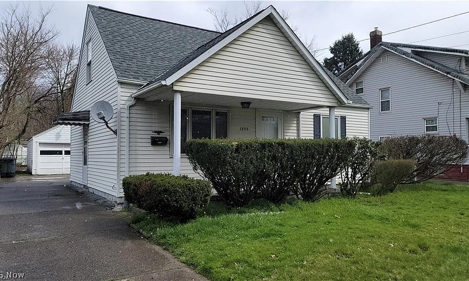 1st image of 1225 Eastwood Ave