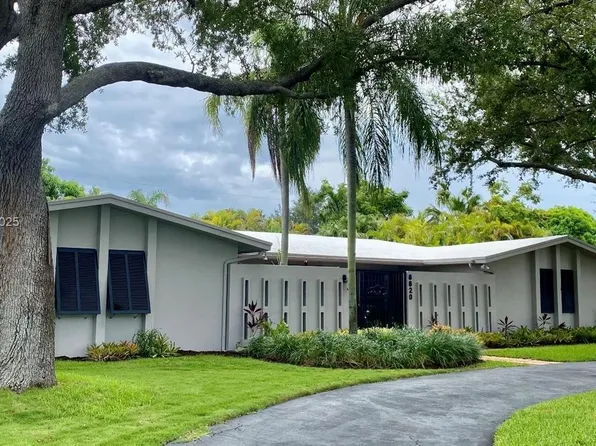 8820 SW 150th St, Palmetto Bay, FL 33176