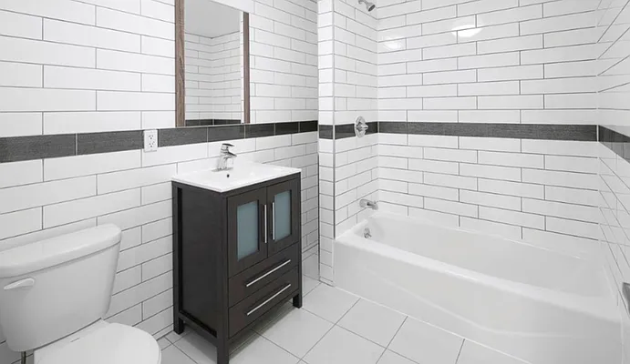 Rented by Five Stone NYC LLC | media 10