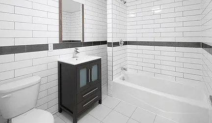 Rented by Five Stone NYC LLC