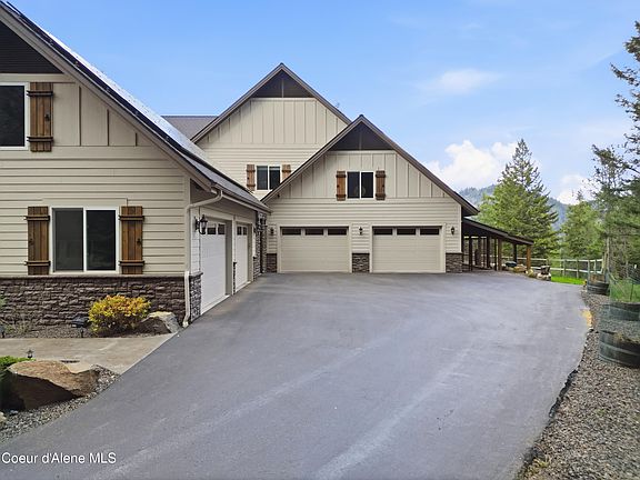 5th image of 15183 N Morgan Ln