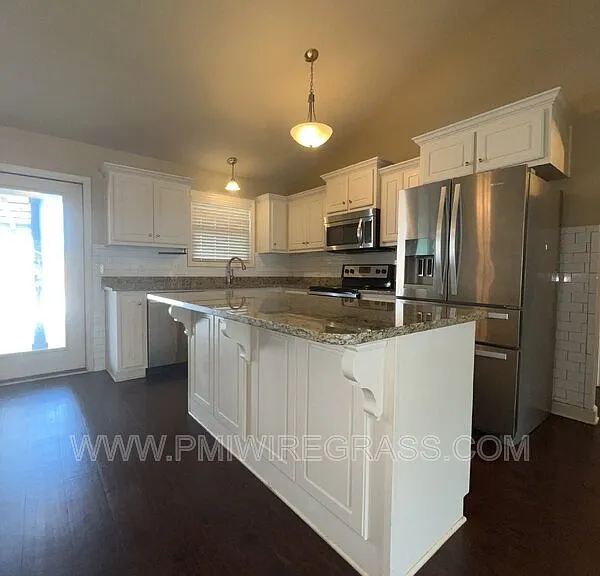 229 Lace Dr — Photo 11