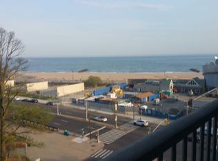 501B Surf Ave APT 7J, Brooklyn, NY 11224
