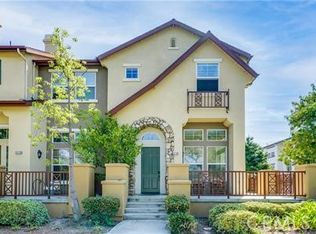 2119 Owens Dr, Fullerton, CA 92833