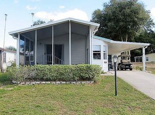 6620 Hopi Trl, Leesburg, FL 34748