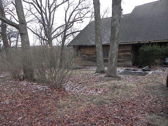 2nd image of 8920 W 125th St