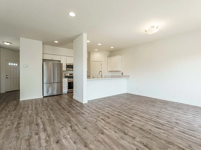 1037 N Fairhope Pl — Photo 12