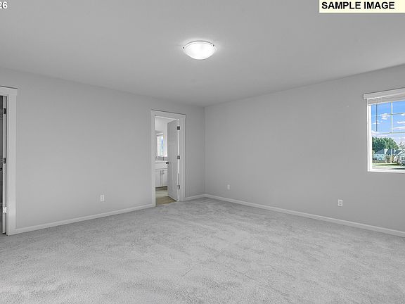 4th image of 31839 NW Timeric Dr