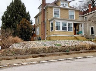 183 Coral Ave, Louisville, KY