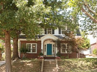 125 E 26th St, Tulsa, OK 74114