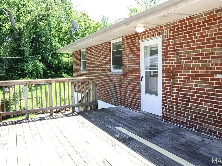 4300 Begg Blvd — Photo 15