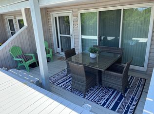 400 E Brigantine Ave UNIT 1A, Brigantine, NJ 08203