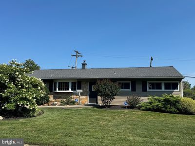 76 Indian Creek Dr, Levittown, PA, 19057
