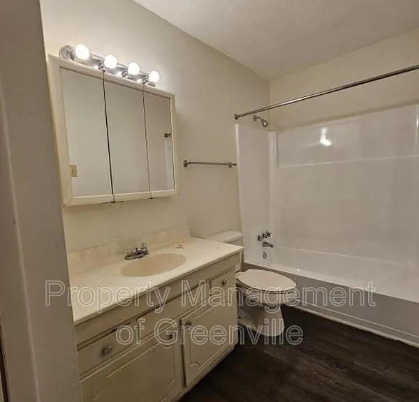 6526 White Horse Rd #7F — Photo 6